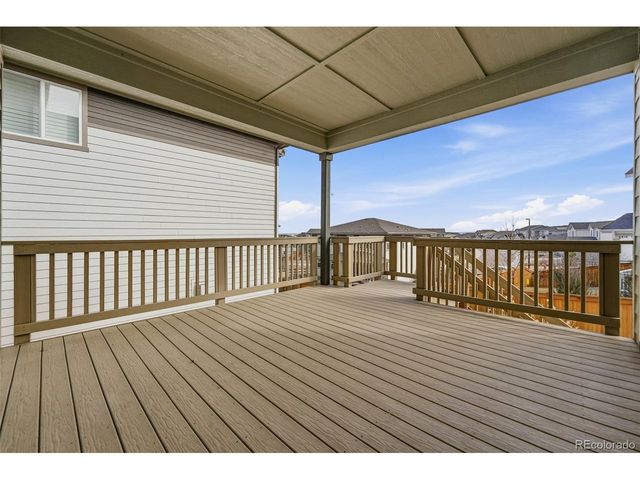 6552 Steuben Way, Castle Pines, CO 80108