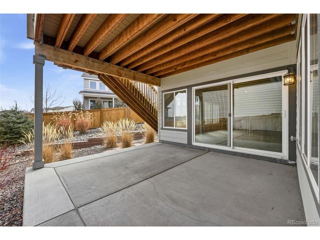 6552 Steuben Way, Castle Pines, CO 80108