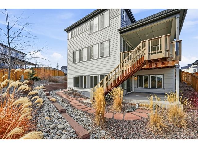 6552 Steuben Way, Castle Pines, CO 80108