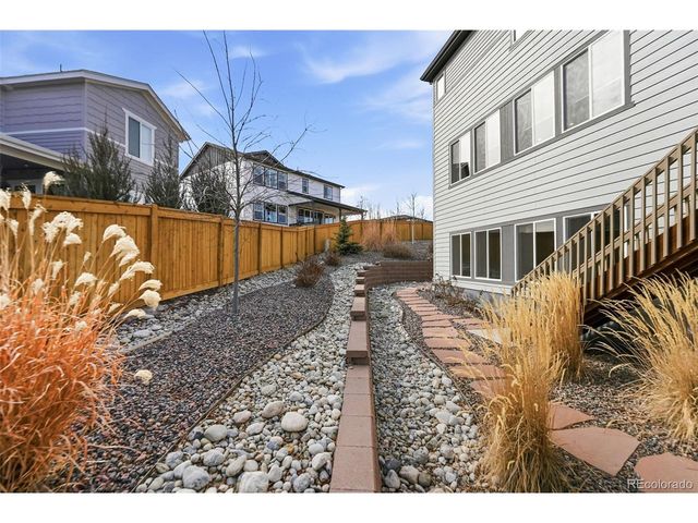 6552 Steuben Way, Castle Pines, CO 80108