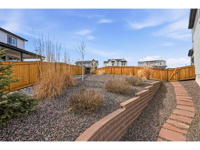 6552 Steuben Way, Castle Pines, CO 80108