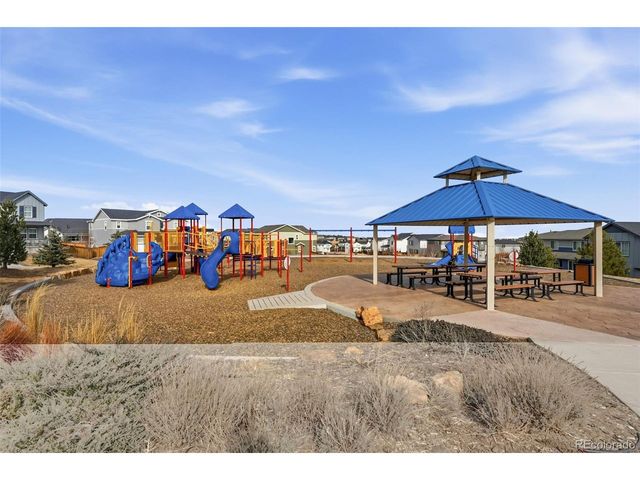 6552 Steuben Way, Castle Pines, CO 80108