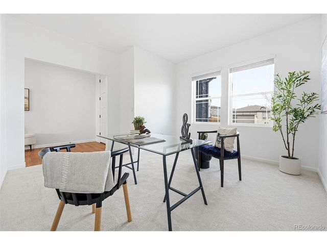 6552 Steuben Way, Castle Pines, CO 80108