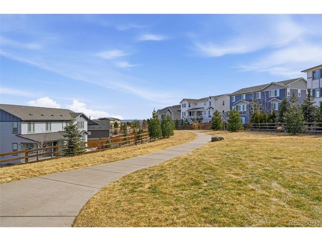 6552 Steuben Way, Castle Pines, CO 80108