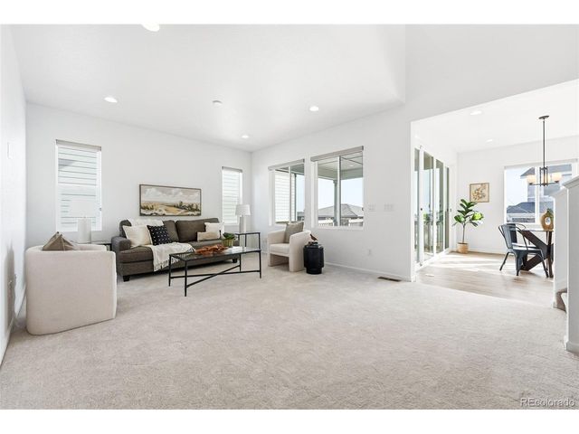 6552 Steuben Way, Castle Pines, CO 80108