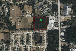 1290 W PLYMOUTH AVENUE, Deland, FL 32720