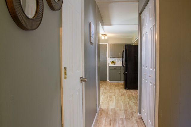 354 Ballad Avenue, Greece, NY 14626