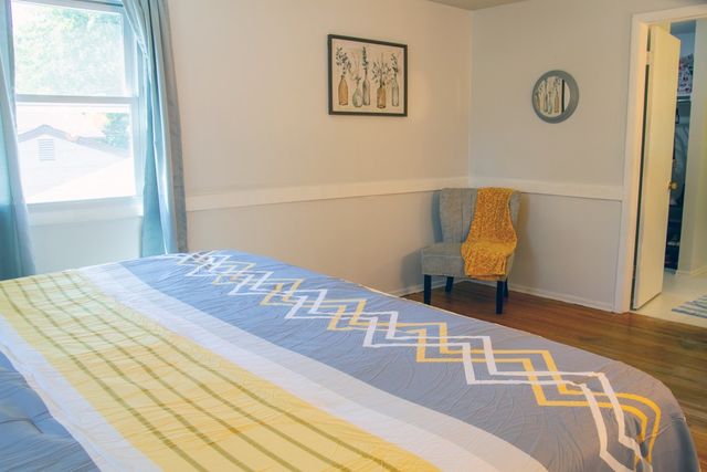 354 Ballad Avenue, Greece, NY 14626