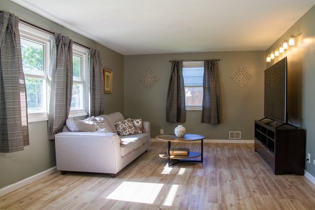 354 Ballad Avenue, Greece, NY 14626