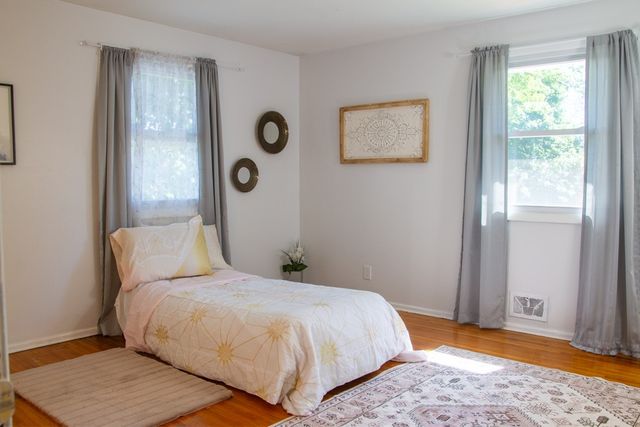 354 Ballad Avenue, Greece, NY 14626