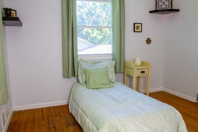 354 Ballad Avenue, Greece, NY 14626
