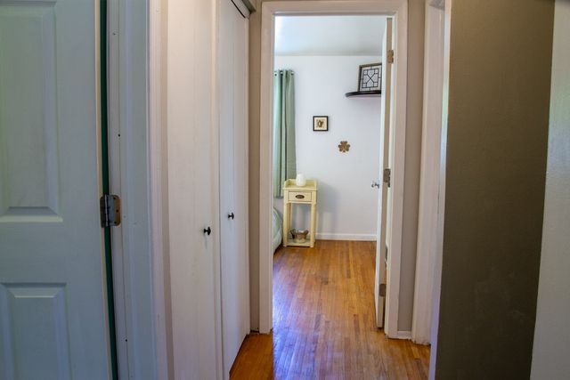 354 Ballad Avenue, Greece, NY 14626