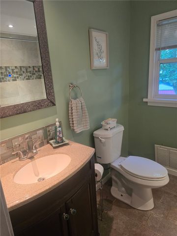 354 Ballad Avenue, Greece, NY 14626