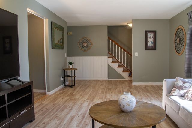 354 Ballad Avenue, Greece, NY 14626