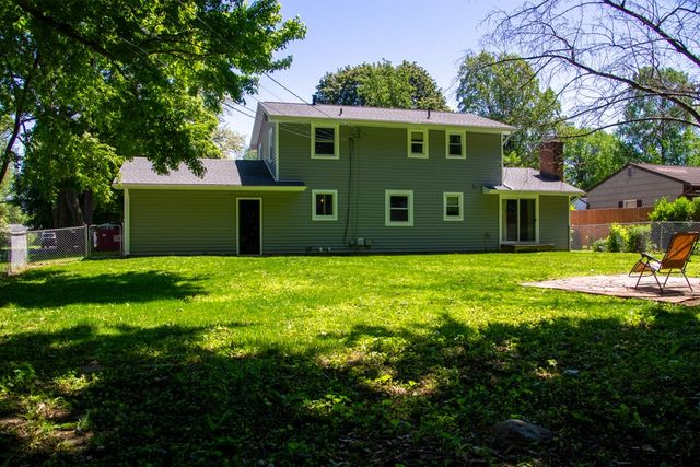 354 Ballad Avenue, Greece, NY 14626