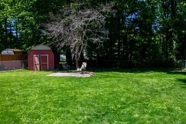 354 Ballad Avenue, Greece, NY 14626