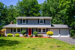 354 Ballad Avenue, Greece, NY 14626