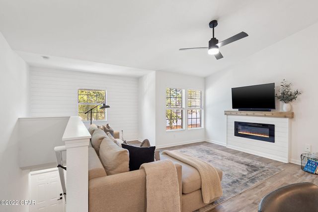 613 Cape Cod Drive, Panama City Beach, FL 32407