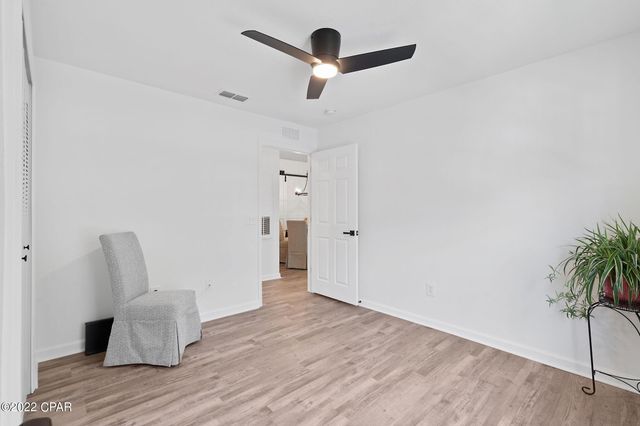 613 Cape Cod Drive, Panama City Beach, FL 32407