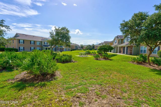613 Cape Cod Drive, Panama City Beach, FL 32407