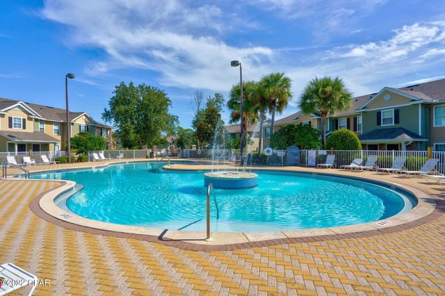 613 Cape Cod Drive, Panama City Beach, FL 32407
