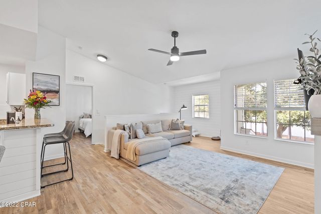 613 Cape Cod Drive, Panama City Beach, FL 32407