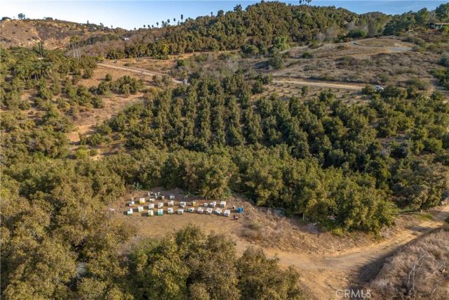 0 Gopher Canyon, Vista, CA 92084