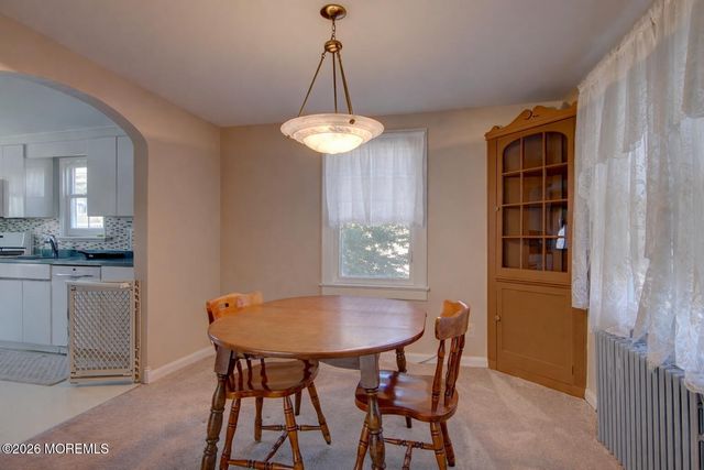 39 Harrison Street, Sayreville, NJ 08872