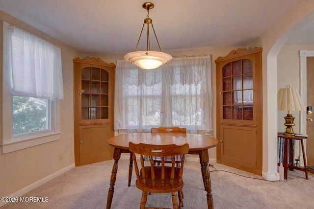 39 Harrison Street, Sayreville, NJ 08872