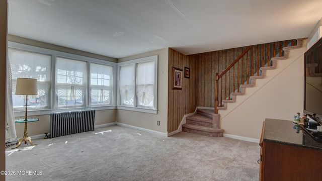 39 Harrison Street, Sayreville, NJ 08872