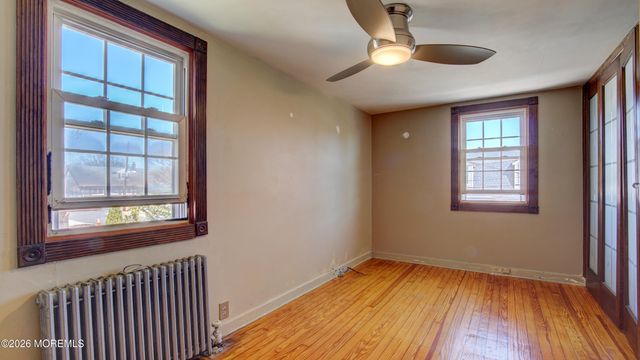 39 Harrison Street, Sayreville, NJ 08872