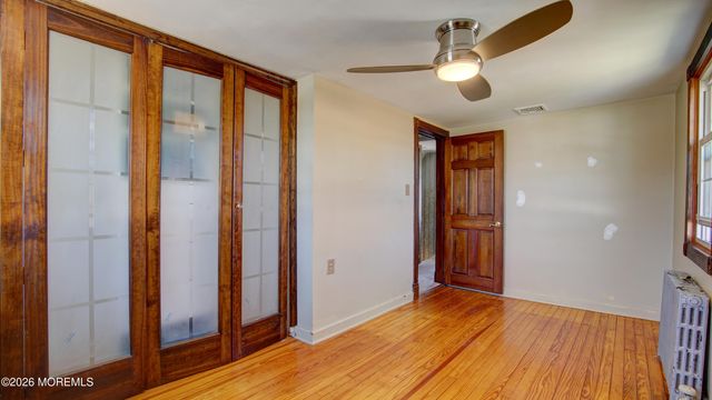 39 Harrison Street, Sayreville, NJ 08872