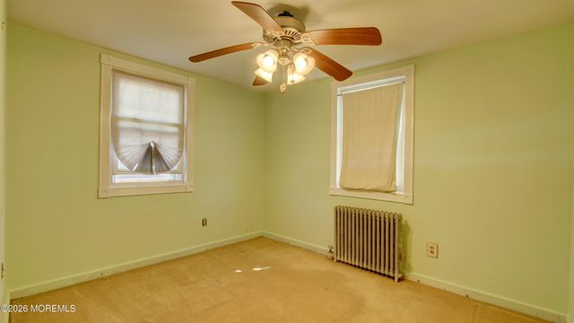 39 Harrison Street, Sayreville, NJ 08872