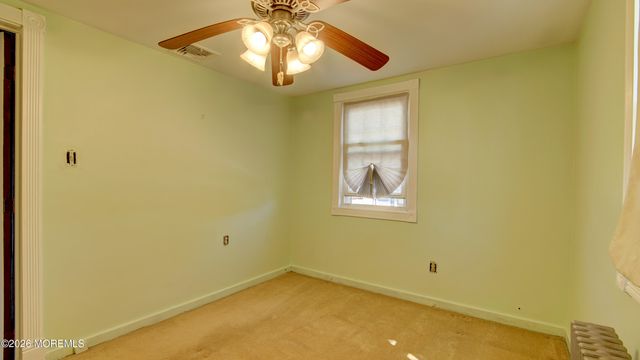 39 Harrison Street, Sayreville, NJ 08872