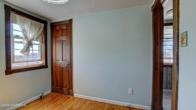 39 Harrison Street, Sayreville, NJ 08872