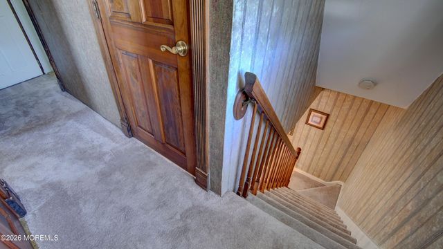 39 Harrison Street, Sayreville, NJ 08872