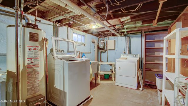 39 Harrison Street, Sayreville, NJ 08872