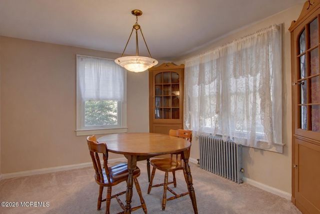 39 Harrison Street, Sayreville, NJ 08872