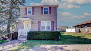 39 Harrison Street, Sayreville, NJ 08872