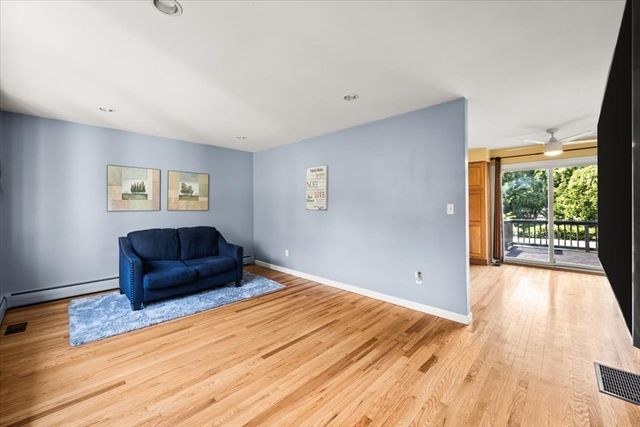 82 Midland Rd, Somerset, MA 02726