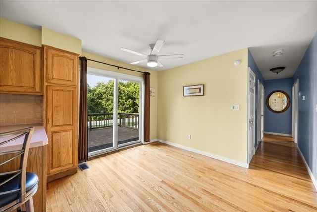 82 Midland Rd, Somerset, MA 02726