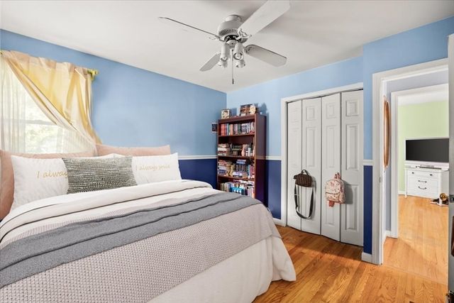 82 Midland Rd, Somerset, MA 02726