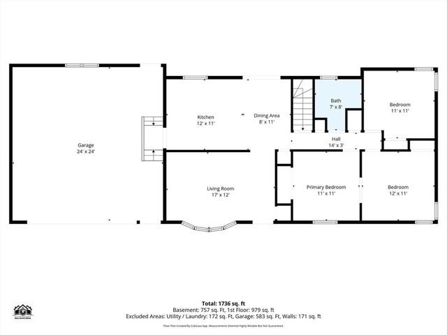 82 Midland Rd, Somerset, MA 02726