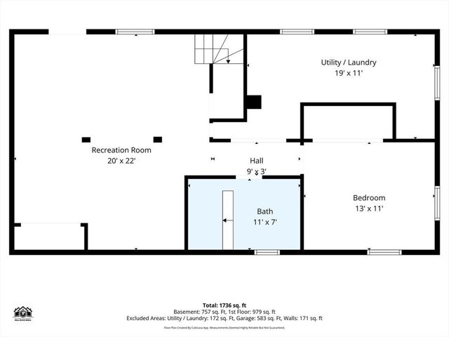 82 Midland Rd, Somerset, MA 02726