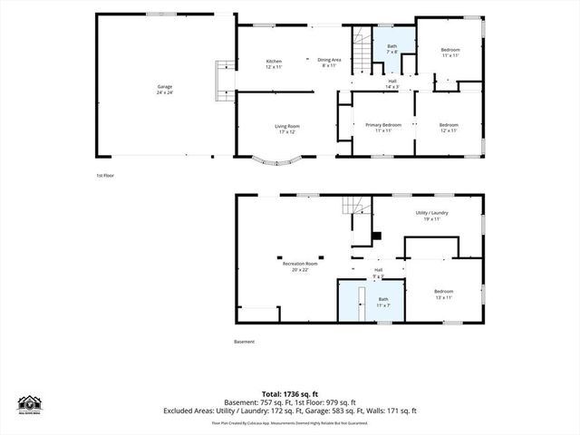 82 Midland Rd, Somerset, MA 02726