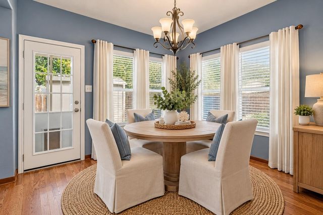 1107 Elmgrove Park Lane, Seabrook, TX 77586