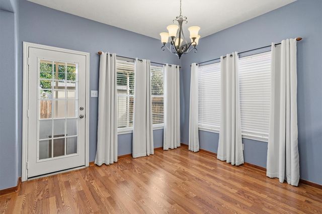 1107 Elmgrove Park Lane, Seabrook, TX 77586