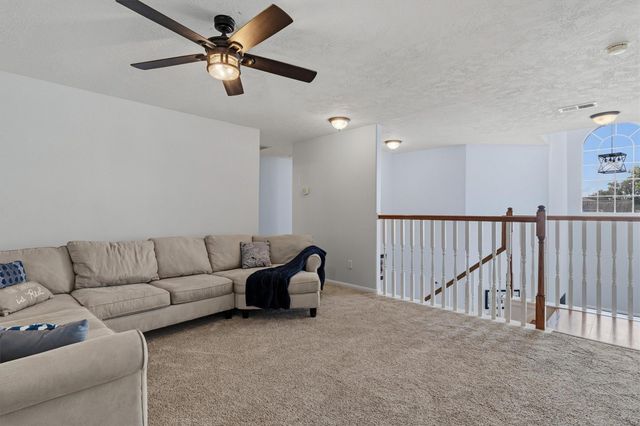 1107 Elmgrove Park Lane, Seabrook, TX 77586