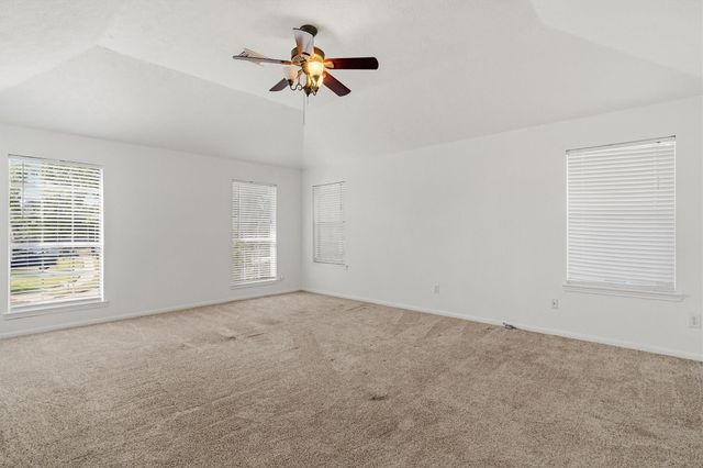 1107 Elmgrove Park Lane, Seabrook, TX 77586