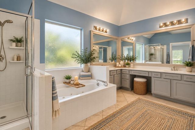 1107 Elmgrove Park Lane, Seabrook, TX 77586